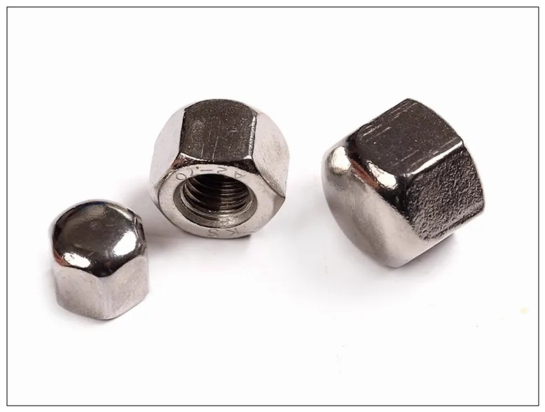 DIN917  矮型六角蓋形螺母.webp