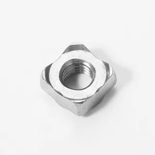 DIN928A  四方焊接螺母A型.webp