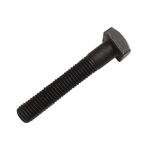 方頭螺栓